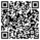 QR Code for Locksmith in Littlerock, CA 93543