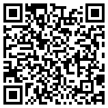 QR Code for Lodi Grape Festival & Natl. Wine Show in Lodi, CA 95240