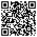 QR Code for Loeber Marc in San Rafael, CA 94901