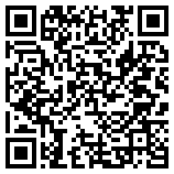 QR Code for GS Engineering in Valencia, CA 91355