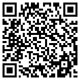 QR Code for London Fireplace Shoppe in Mill Valley, CA 94941