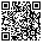 QR Code for Los Angeles in Gardena, CA 90248