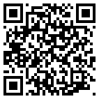 QR Code for Los DOS Toritos in Baker, CA 92309