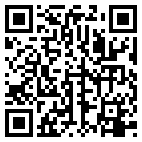 QR Code for Louie Arcade in Victorville, CA 92395