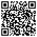 QR Code for Low Archbald in Newport Beach, CA 92660