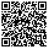 QR Code for Low Voltage Systems in San Leandro, CA 94577
