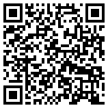 QR Code for Lowe Chiropractic in Manteca, CA 95336