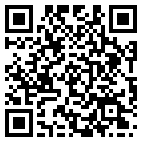 QR Code for LPC in Lompoc, CA 93436