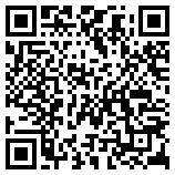 QR Code for L & S Services in Galt, CA 95632