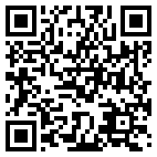 QR Code for Lucas Wharf in Bodega Bay, CA 94923