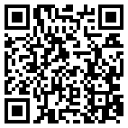 QR Code for Lucky Wok in Riverside, CA 92503