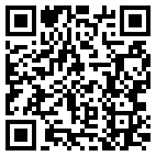 QR Code for Luna Park in Los Angeles, CA 90036