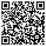 QR Code for Luxspan International in Campbell, CA 95008