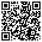 QR Code for Lytle Company in Woodacre, CA 94973