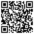 QR Code for MD Beauty Code in Fairfield, CA 94533