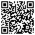 QR Code for M G Drywall in San Jose, CA 95116