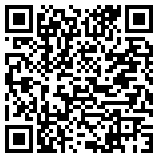 QR Code for M S Inserts and Fasteners in Chico, CA 95928