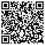 QR Code for M & S Watch Repair in Menlo Park, CA 94025