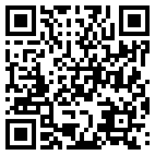 QR Code for M & T Systems in Santa Rosa, CA 95403