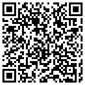 QR Code for Mechanics Bank in Sacramento, CA 95825