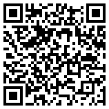 QR Code for Mackenzie & Associates in Hayward, CA 94541