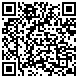 QR Code for Madera Car Connection in MADERA, CA 93638
