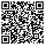 QR Code for Madera Tribune in Madera, CA 93638