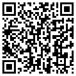 QR Code for Magic Scissors in Riverside, CA 92506