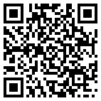 QR Code for Mailbox Place in Berkeley, CA 94705