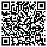 QR Code for Main Attraction in Oceanside, CA 92054