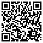 QR Code for Makoto Dojo in Ventura, CA 93003