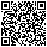 QR Code for Malcolm Drilling in Hayward, CA 94545