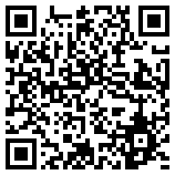 QR Code for Manning Mortgage Assoc in Novato, CA 94945