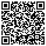 QR Code for Manteca Artificial Grass in Manteca, CA 95336