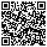 QR Code for Manuel's Auto Wrecking in Merced, CA 95341