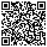 QR Code for Maple Boutique in Claremont, CA 91711