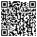 QR Code for Maple Leaf Financial Group in Walnut Creek, CA 94596