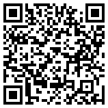 QR Code for Marble Mountain Properties in Etna, CA 96027