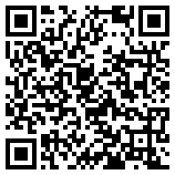 QR Code for Marco Bacich Effects in El Segundo, CA 90245