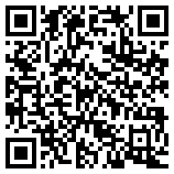 QR Code for Marino Excavating - Genl Engnrng Contr in San Rafael, CA 94901