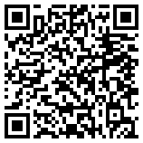 QR Code for Mark A Zajac CPA in Merced, CA 95348