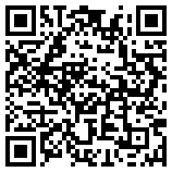 QR Code for Mark Fuoco Artistic Design in Sacramento, CA 95818