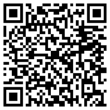 QR Code for Mark Taper Forum in Los Angeles, CA 90012