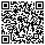 QR Code for Marr Robert Construction in Truckee, CA 96161