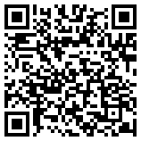 QR Code for Martinez Iron Work in Santa Ana, CA 92701