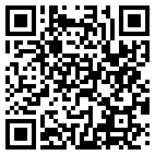 QR Code for Martinez Notary in Santa Clara, CA 95054