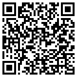 QR Code for Master Floor Plan in Santa Rosa, CA 95407