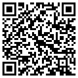QR Code for Maximize Communication Group in Corona, CA 92882