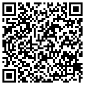 QR Code for Maxine's Carpet Workroom in San Mateo, CA 94402