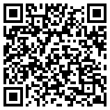 QR Code for Maxwell Barbara C CPA in Beverly Hills, CA 90210